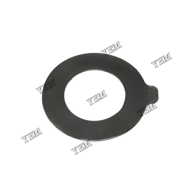 SHIM 1.0T Part # 7005604 For Bobcat Parts