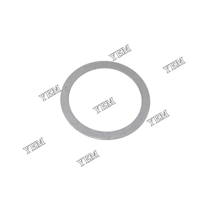 Shim Part # 1309412412 For Bobcat Parts