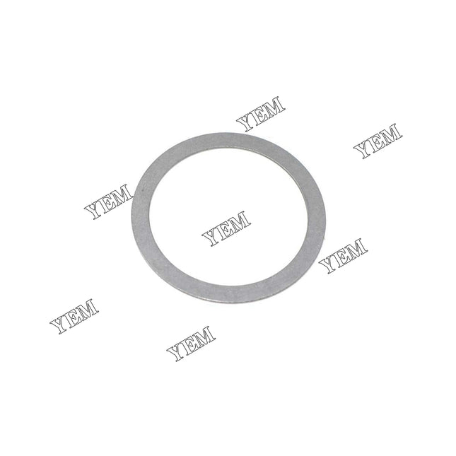 Shim Part # 1309412412 For Bobcat Parts