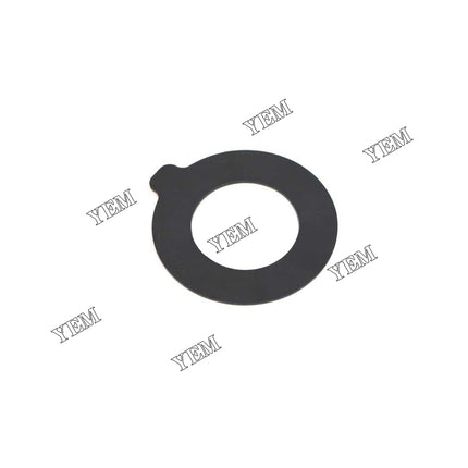 SHIM 1.6T Part # 7005605 For Bobcat Parts