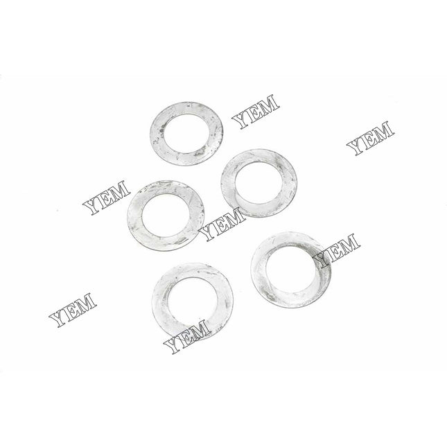 Shim Part # 6533856 For Bobcat Parts