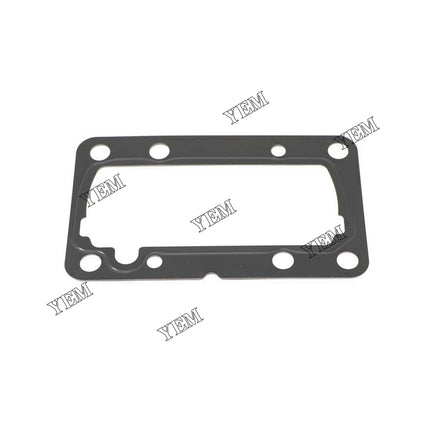 SHIM Part # 6655210 For Bobcat Parts