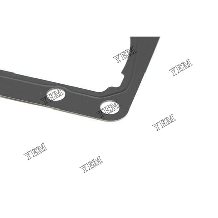 SHIM Part # 6655210 For Bobcat Parts