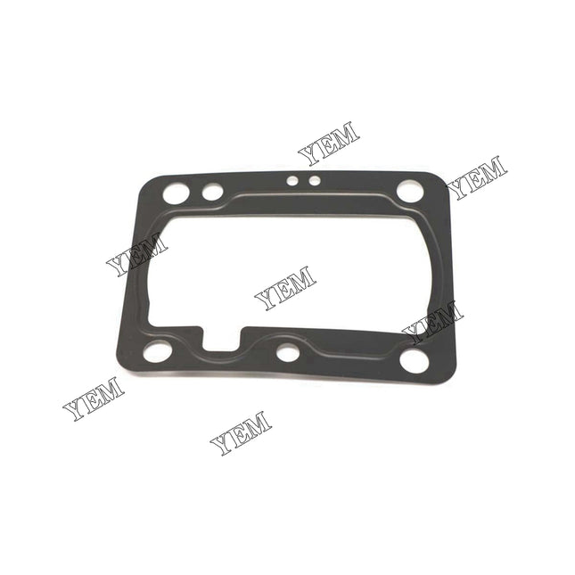 Shim Part # 6670433 For Bobcat Parts