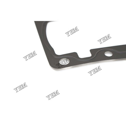 Shim Part # 6670433 For Bobcat Parts