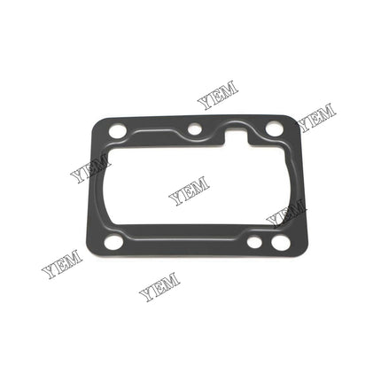 Shim Part # 6670777 For Bobcat Parts