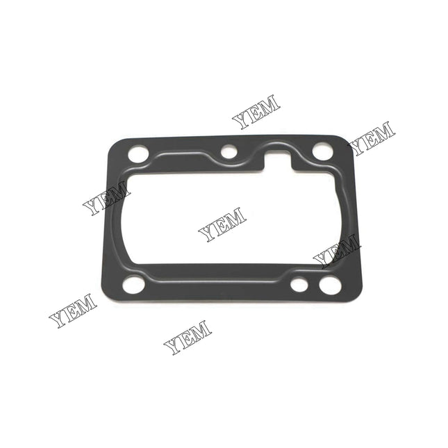 Shim Part # 6670777 For Bobcat Parts