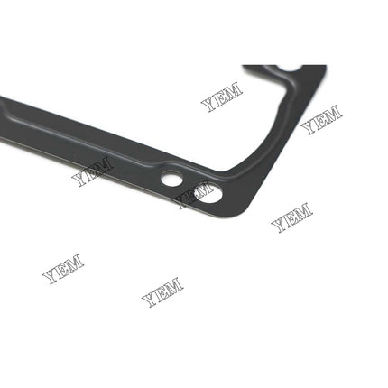 Shim Part # 6670777 For Bobcat Parts