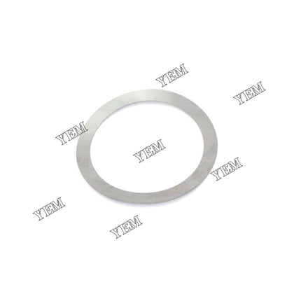 SHIM Part # 6674722 For Bobcat Parts