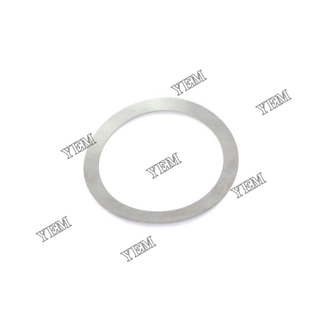 SHIM Part # 6674722 For Bobcat Parts