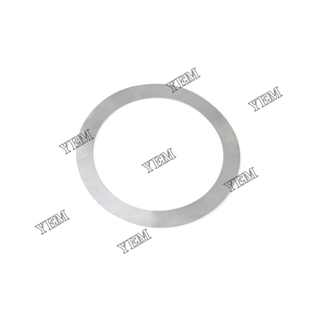 Shim Part # 6690089 For Bobcat Parts