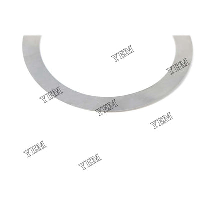 Shim Part # 6690089 For Bobcat Parts