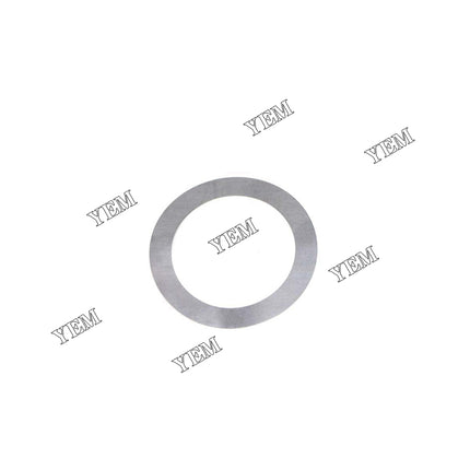 Shim Part # 6702166 For Bobcat Parts