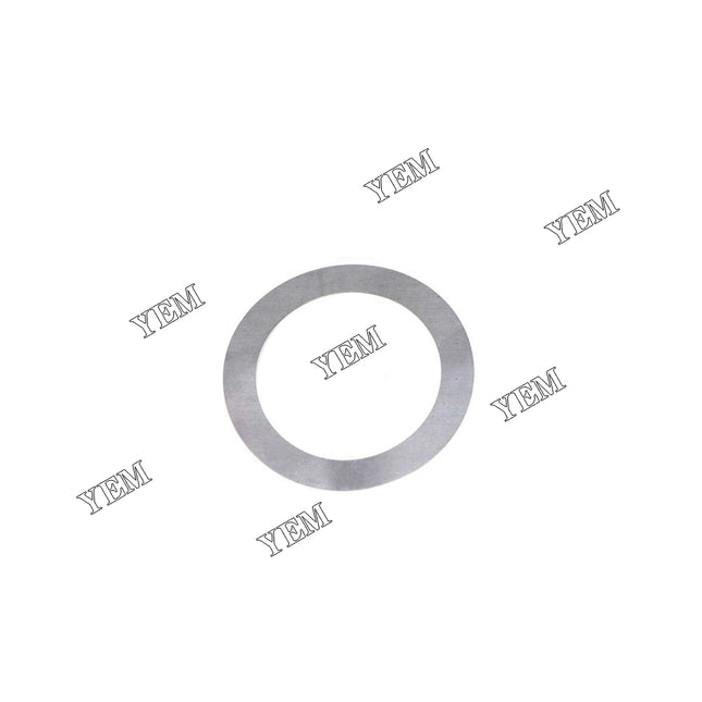 Shim Part # 6702166 For Bobcat Parts