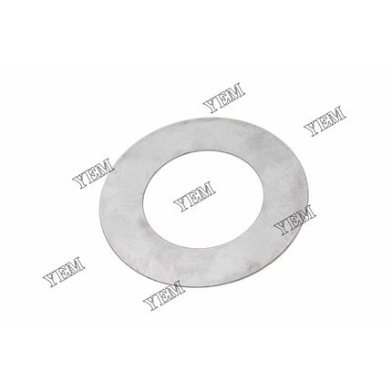 SHIM Part # 7004482 For Bobcat Parts