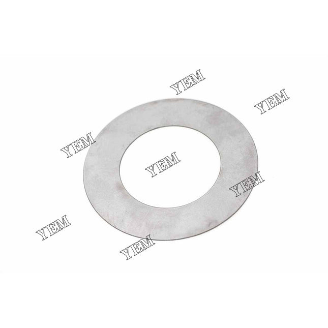 SHIM Part # 7004482 For Bobcat Parts