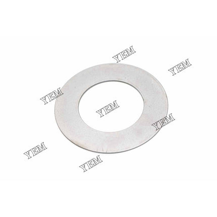 SHIM Part # 7004483 For Bobcat Parts