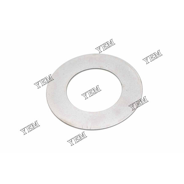 SHIM Part # 7004483 For Bobcat Parts