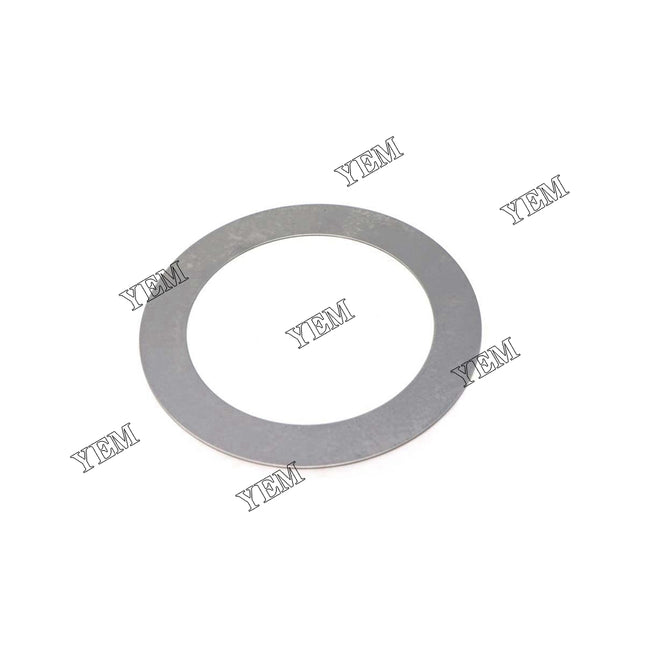 SHIM Part # 7004494 For Bobcat Parts