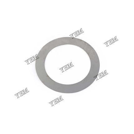 SHIM Part # 7005601 For Bobcat Parts