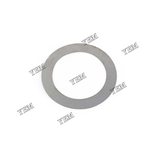 SHIM Part # 7005601 For Bobcat Parts