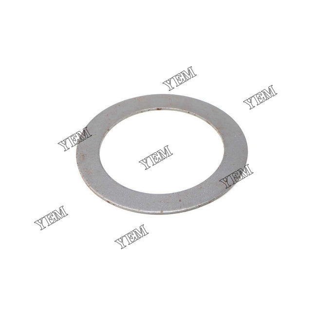 SHIM Part # 7006524 For Bobcat Parts