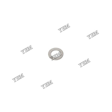 Shim Part # 7008767 For Bobcat Parts