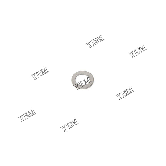 Shim Part # 7008767 For Bobcat Parts