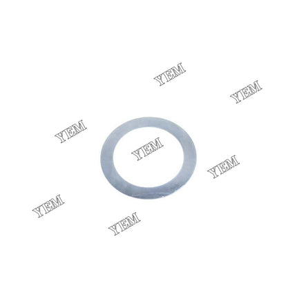 Shim Part # 7165993 For Bobcat Parts