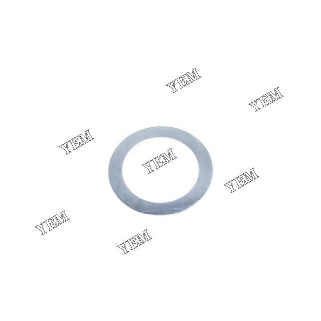 Shim Part # 7165993 For Bobcat Parts