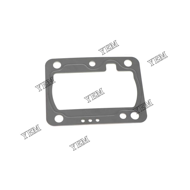 6698147 6698147 Injection Pump Shim for Bobcat Equipment