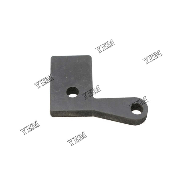 SHIM LATCH PLATE Part # 7328665 For Bobcat Parts