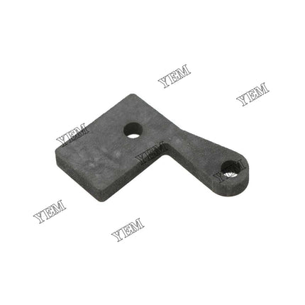 SHIM LATCH PLATE Part # 7328665 For Bobcat Parts