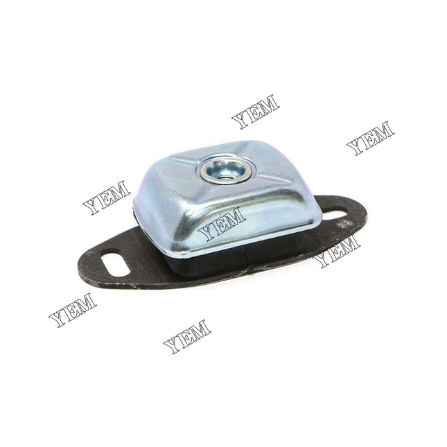 Shock Absorber Part # 6914064 For Bobcat Parts