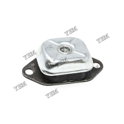 Shock Absorber Part # 6914065 For Bobcat Parts