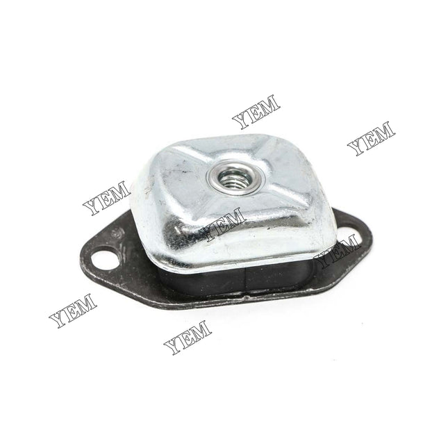 Shock Absorber Part # 6914065 For Bobcat Parts