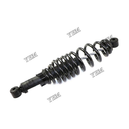 SHOCK COIL OVER REAR Part # 102365601CC For Bobcat Parts