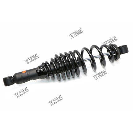 102365602CC Rear Coil Shock For Bobcat Utility Vehicles