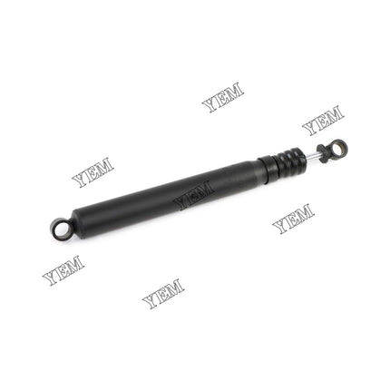 SHOCK DAMPER Part # 7025449 For Bobcat Parts