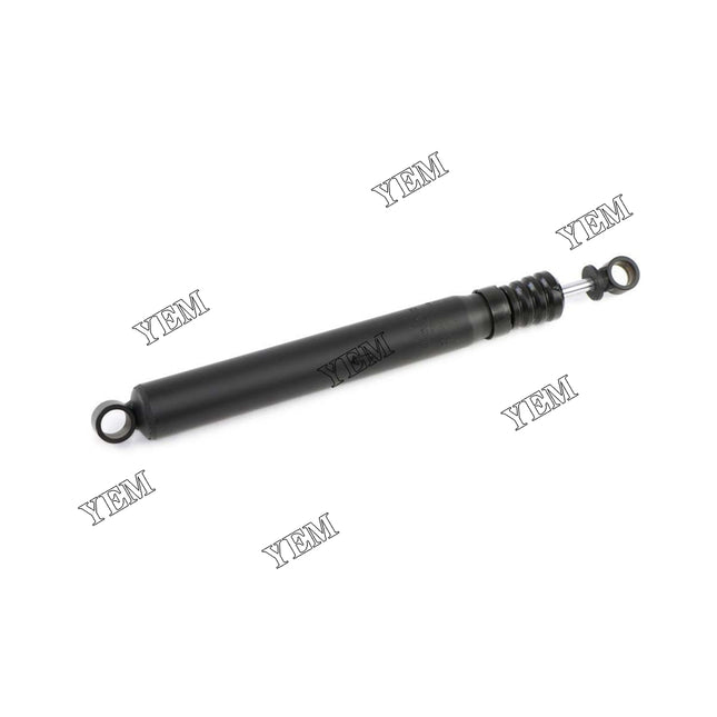 SHOCK DAMPER Part # 7025449 For Bobcat Parts