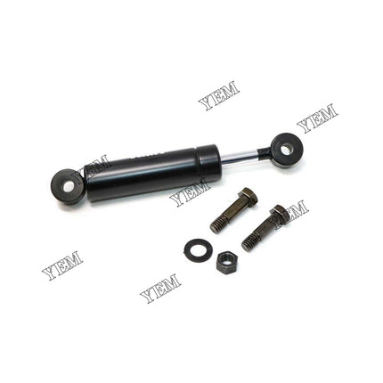 SHOCK HYDRAULIC Part # 6676338 For Bobcat Parts