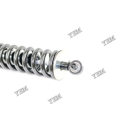 Shock Spring Part # 7224425 For Bobcat Parts