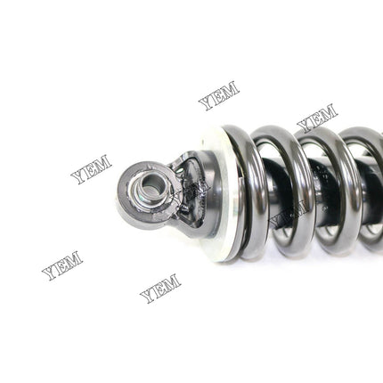 Shock Spring Part # 7224425 For Bobcat Parts