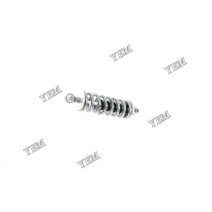 Shock Spring Part # 7224425 For Bobcat Parts