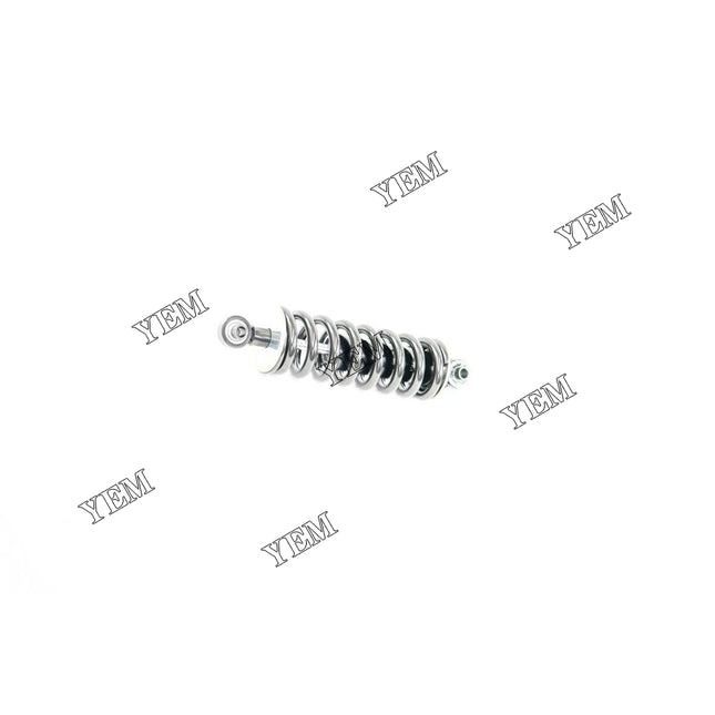 Shock Spring Part # 7224425 For Bobcat Parts