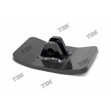 SHOE, SKID Part # 7273732 For Bobcat Parts