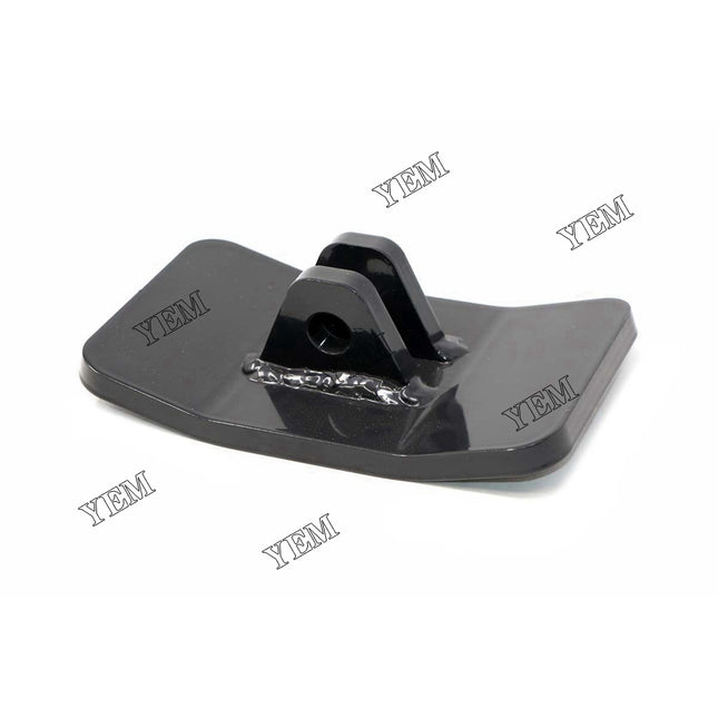 SHOE, SKID Part # 7273732 For Bobcat Parts