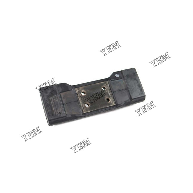 7385342 Rubber Track Shoe For Bobcat Segmented Tracks For Bobcat Excavators