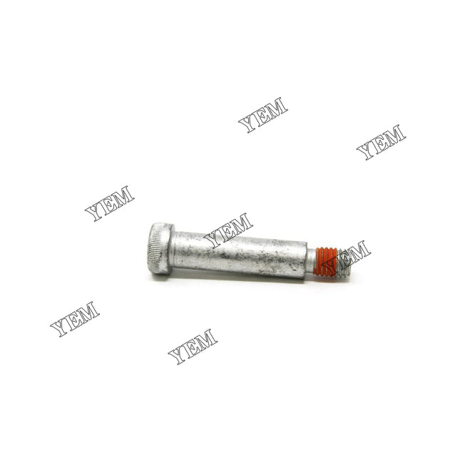 Shoulder Bolt Part # 6728473 For Bobcat Parts