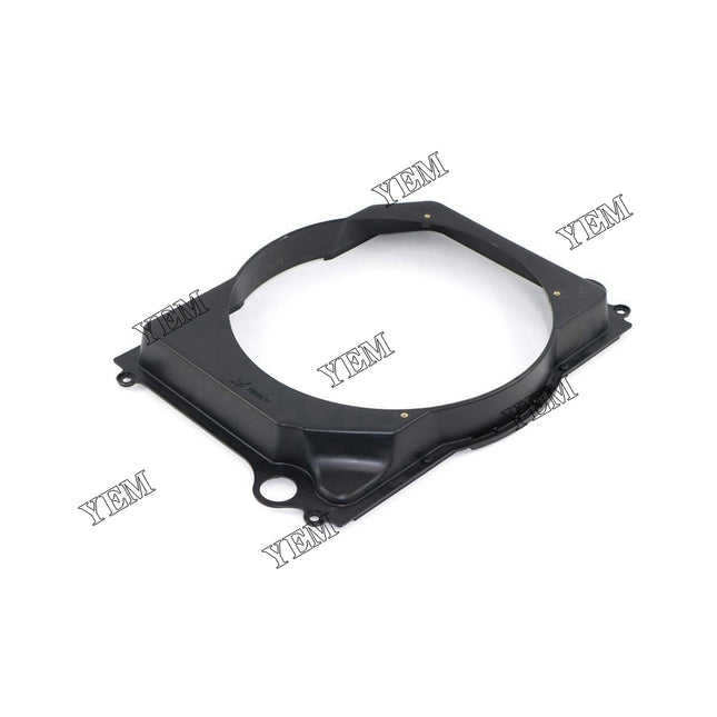 7168071 Fan Shroud For Bobcat Excavators